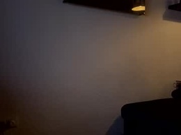 Screen Grab from sven_19436118