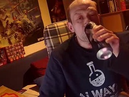 Screen Grab from svenerd______