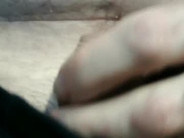 Screen Grab from svenfischer1