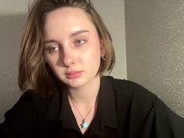 Screen Grab from svetlanapasho