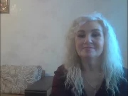 Screen Grab from svetuliya