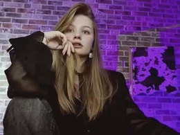 Screen Grab from swag_evalution