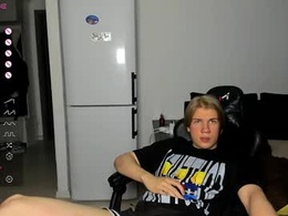 Screen Grab from swag_mua