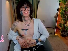 Screen Grab from swagamee