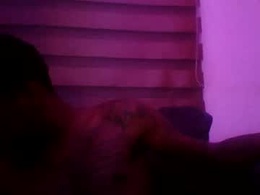 Screen Grab from swaggu77