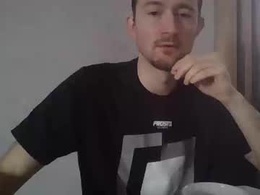 Screen Grab from swarogpl