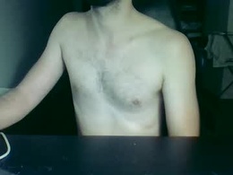 Screen Grab from swawolny93