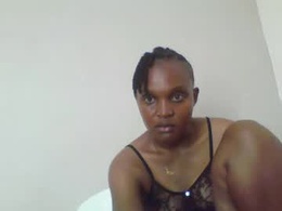 Screen Grab from sweatmelanin