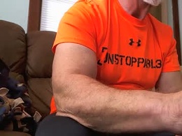 Screen Grab from swede528