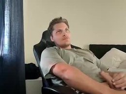 Screen Grab from swedenguy96