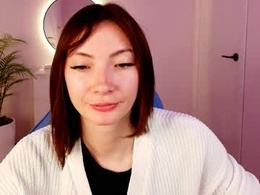 Screen Grab from swee2berry