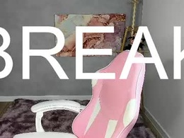 Screen Grab from sweeeet_angell