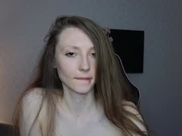 Screen Grab from sweeet_lilit