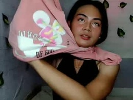 Screen Grab from sweeetfennyslut