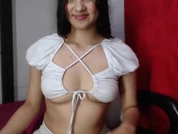 Screen Grab from sweeetjolie