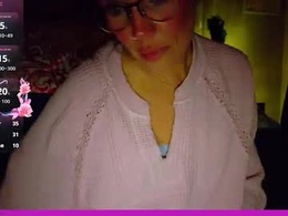 Screen Grab from sweeetttea