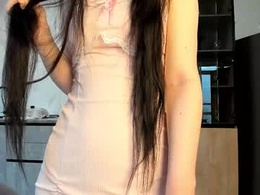 Screen Grab from sweeety_peach