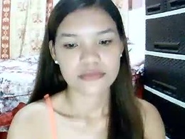 Screen Grab from sweet01pinay