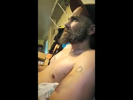 Screen Grab from sweet2nuts