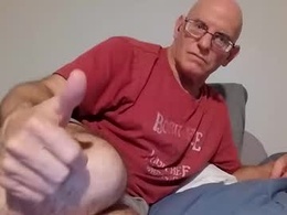 Screen Grab from sweet6161