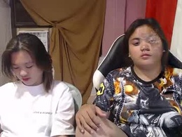 Screen Grab from sweet_69ally