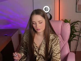 Screen Grab from sweet__amily