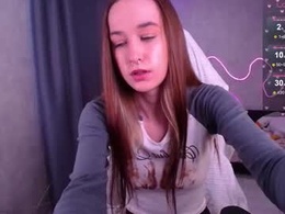 Screen Grab from sweet__monica