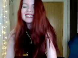 Screen Grab from sweet__mooon