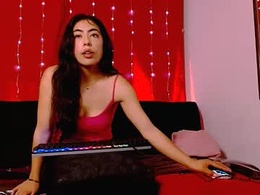 Screen Grab from sweet_aiko1