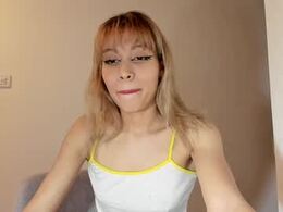 Screen Grab from sweet_amy0