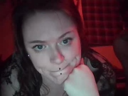 Screen Grab from sweet_an_salty