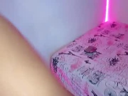 Screen Grab from sweet_and_cute23