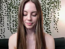 Screen Grab from sweet_and_flirt