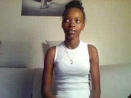 Screen Grab from sweet_baib