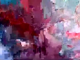 Screen Grab from sweet_bellah66