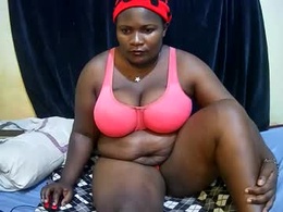 Screen Grab from sweet_boobies2