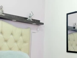 Screen Grab from sweet_candy_sex21