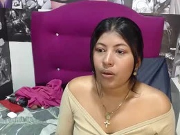 Screen Grab from sweet_canelaa73