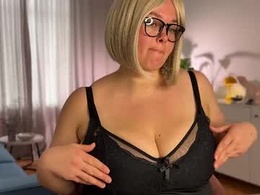 Screen Grab from sweet_car0line_