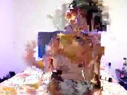 Screen Grab from sweet_caramel_23