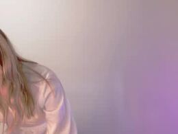 Screen Grab from sweet_caramelk