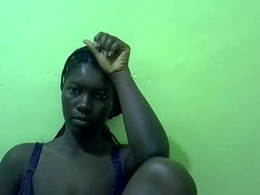 Screen Grab from sweet_cherie1