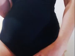 Screen Grab from sweet_cherrybabe