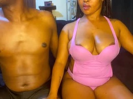 Screen Grab from sweet_couples5