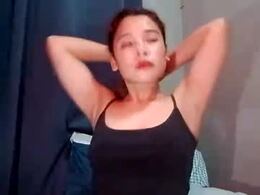 Screen Grab from sweet_daisy04