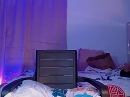 Screen Grab from sweet_daniela_beauty