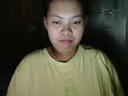 Screen Grab from sweet_dannie