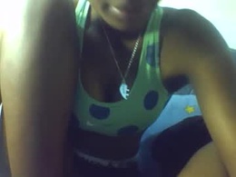 Screen Grab from sweet_ebony00