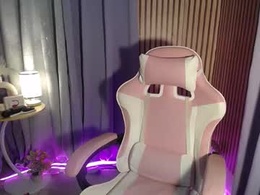 Screen Grab from sweet_ellaxx