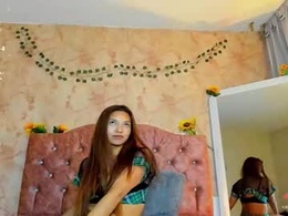Screen Grab from sweet_emma92